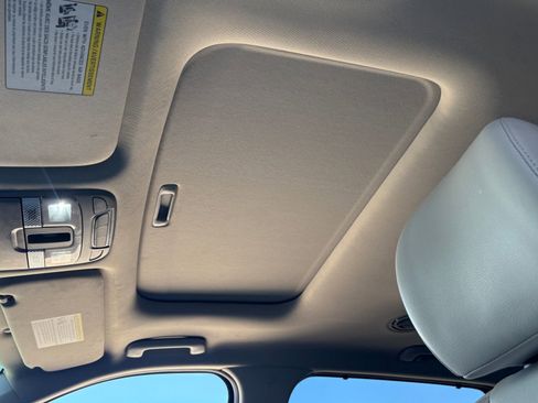 Used 2021 Kia Telluride EX w/ EX Premium Package image 37