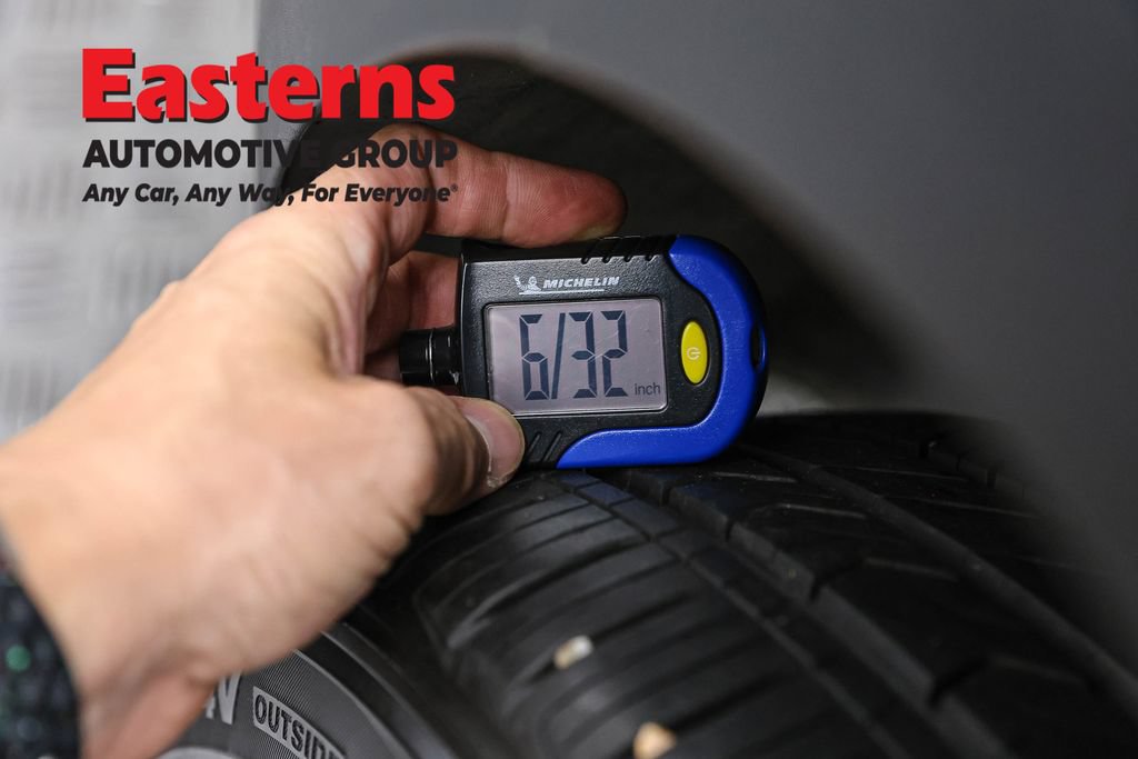 Used 2024 Kia Seltos SX AWD/4WD image 31