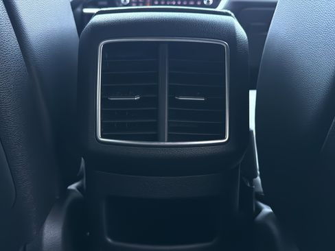 Used 2023 Kia Sportage X-Line image 30