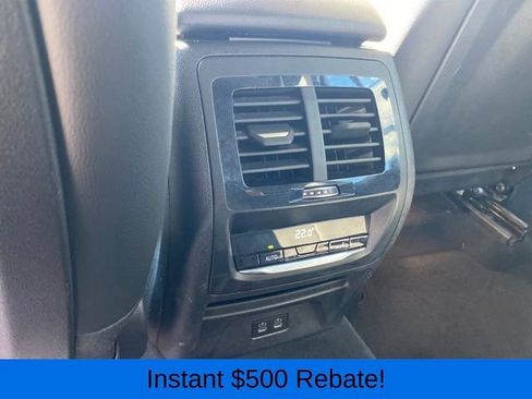 Used 2022 BMW X3 xDrive30i image 19