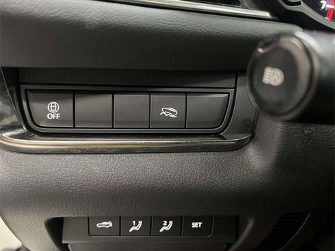 Used 2022 MAZDA CX-30 AWD 2.5 S w/ Premium Package image 22