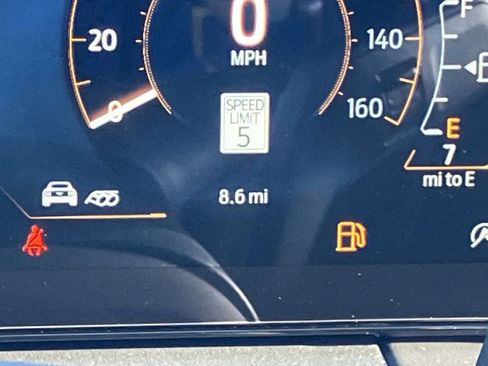 New 2024 Ford Mustang GT Premium image 25