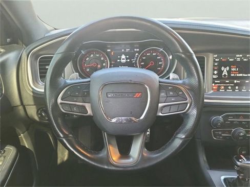 Used 2021 Dodge Charger GT w/ Plus Group image 26