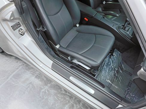 Used 2007 Porsche 911 Carrera image 88