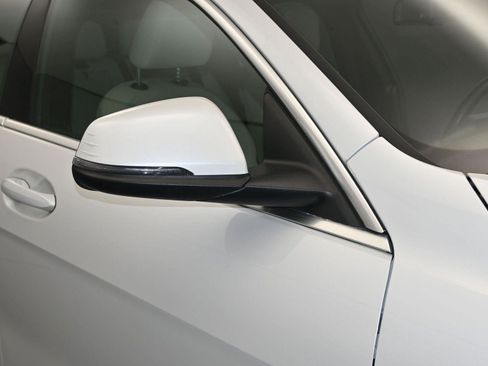 Used 2022 BMW 228i xDrive Gran Coupe w/ Convenience Package image 15