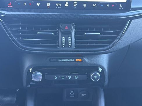 New 2026 Ford Escape ST-Line w/ Tech Pack #1 image 26