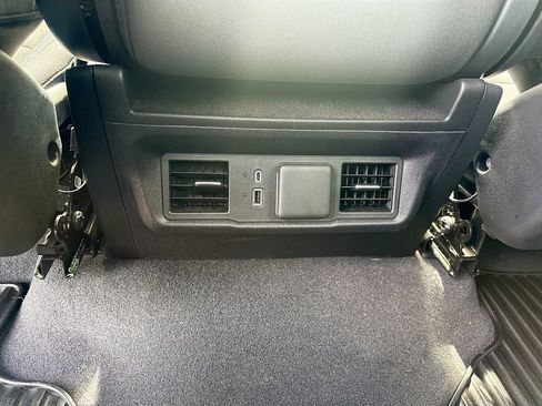 Used 2025 GMC Sierra 1500 Elevation AWD/4WD image 27