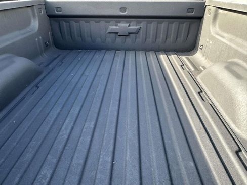 Used 2016 Chevrolet Silverado 2500 LT w/ All Star Edition image 10