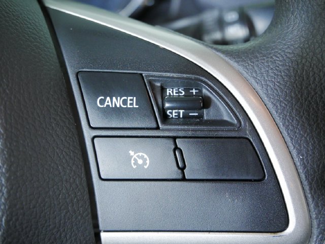 Used 2018 Mitsubishi Outlander Sport ES FWD image 26