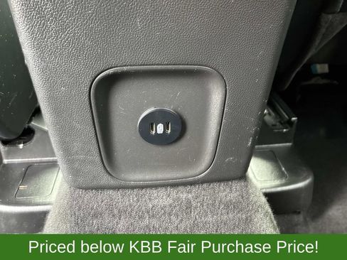 Used 2024 Ford Escape ST-Line image 16