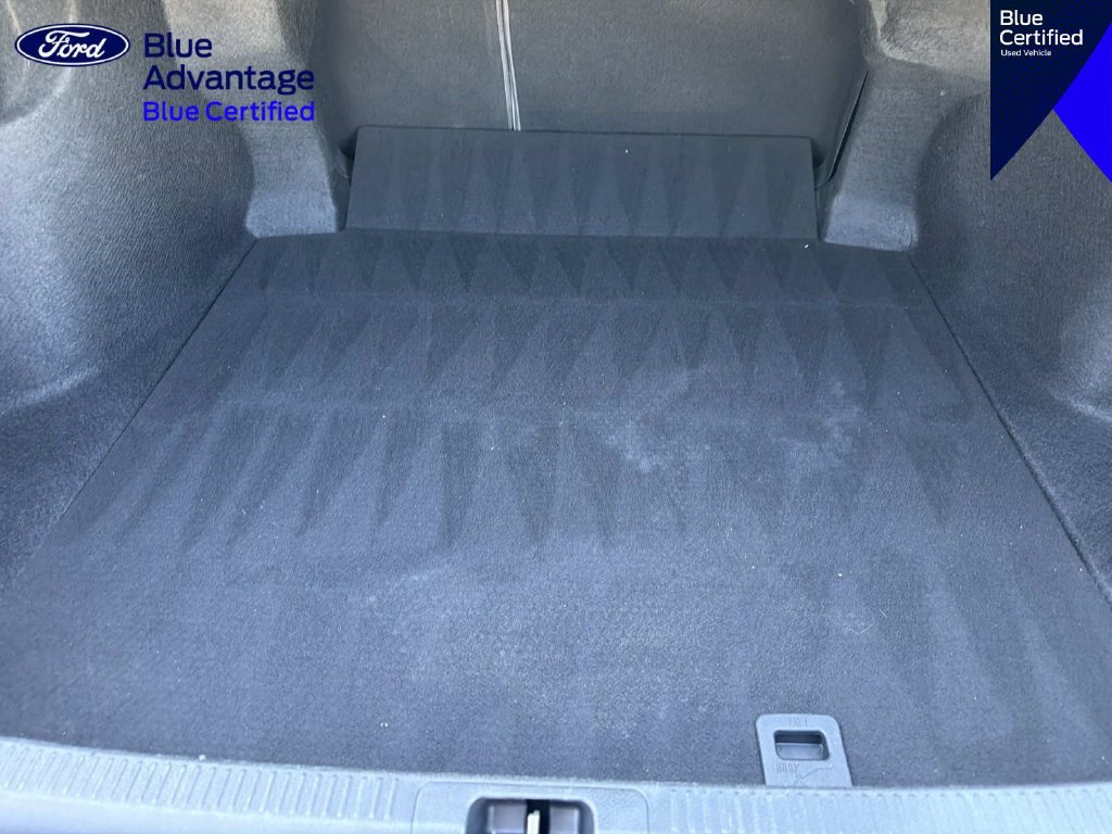 Used 2018 Toyota Camry SE w/ Moonroof Package FWD image 7