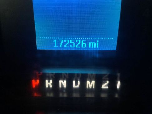 Used 2019 Ford F250 XL w/ Power Equipment Group AWD/4WD image 21
