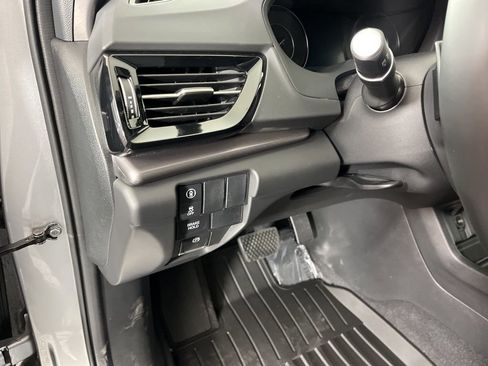 New 2026 Acura RDX SH-AWD image 28