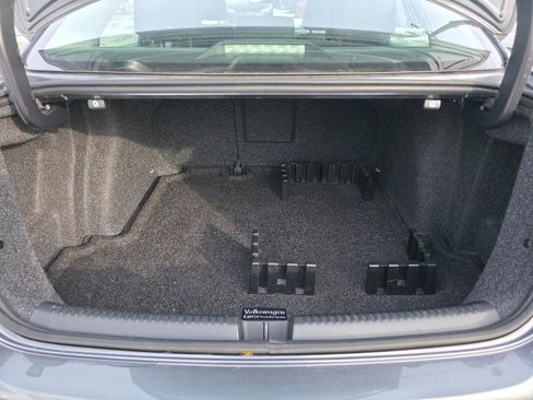 Used 2014 Volkswagen Jetta SE image 15