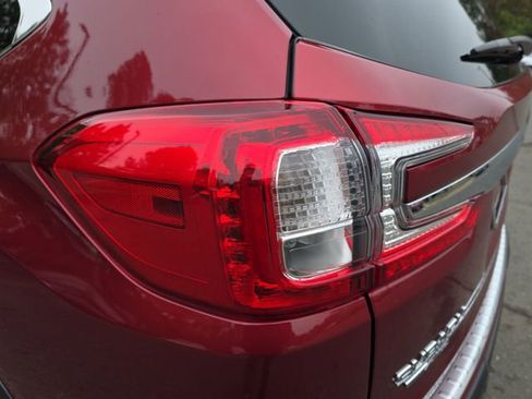 Used 2023 Subaru Ascent Touring image 51