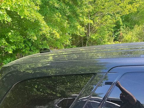 Used 2020 Dodge Durango GT RWD image 13