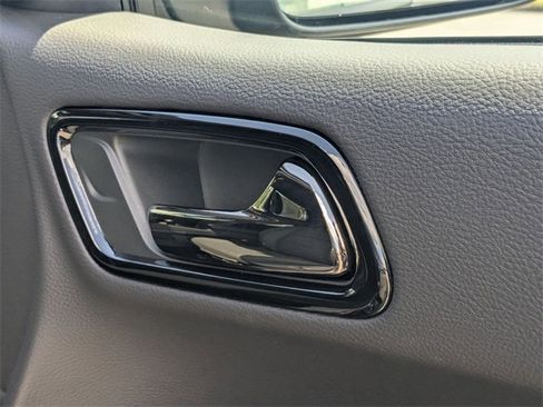 New 2026 Dodge Durango GT w/ Blacktop Package image 40