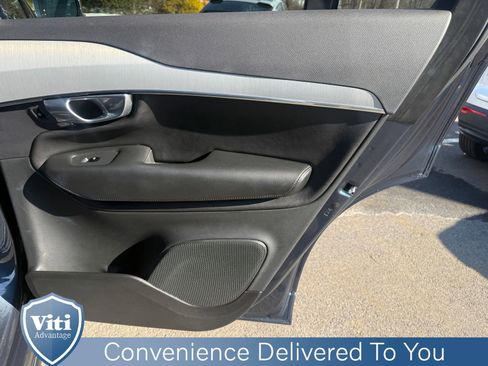 Certified 2023 Volvo XC90 B5 Core w/ Protection Package Premier image 26