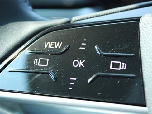 Used 2025 Audi Q5 Premium w/ Convenience Package AWD/4WD image 23