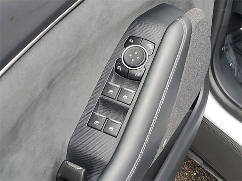 Used 2023 Ford Mustang Mach-E GT w/ GT Performance Edition image 18