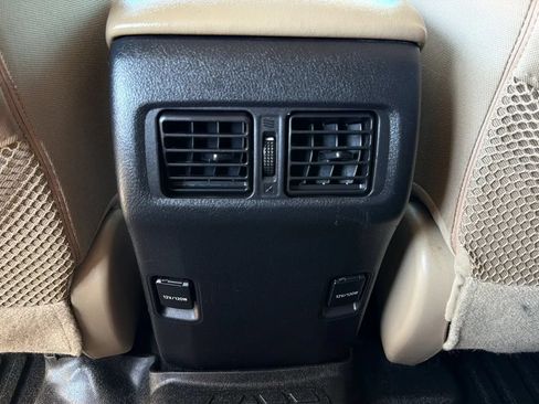 Used 2015 Toyota 4Runner SR5 RWD image 27