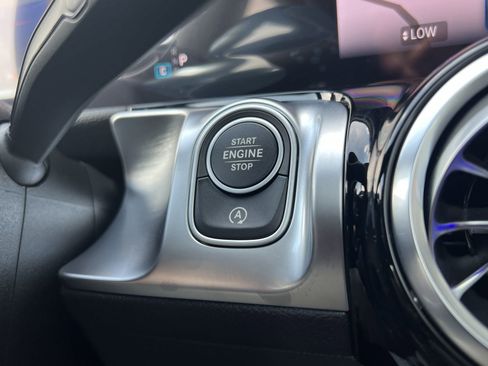 Certified 2024 Mercedes-Benz GLB 250 image 42