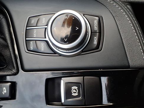 Used 2016 BMW X1 xDrive28i image 24