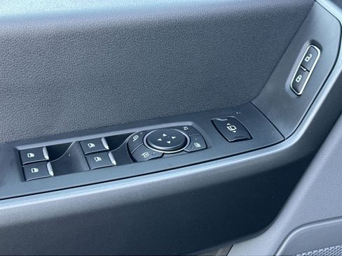 New 2026 Ford F450 XLT w/ 360-Degree Camera Package image 17