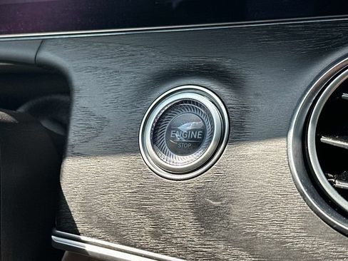 Certified 2023 Mercedes-Benz E 450 4MATIC Sedan image 26