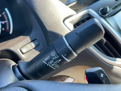 Used 2019 Acura TLX V6 SH-AWD w/ Advance Package image 29