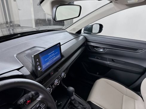 Used 2023 Honda CR-V EX-L image 20