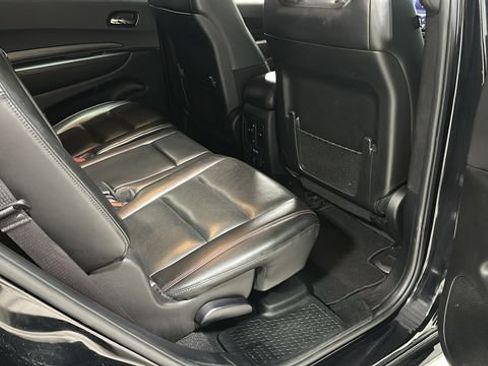 Used 2024 Dodge Durango GT AWD/4WD image 27