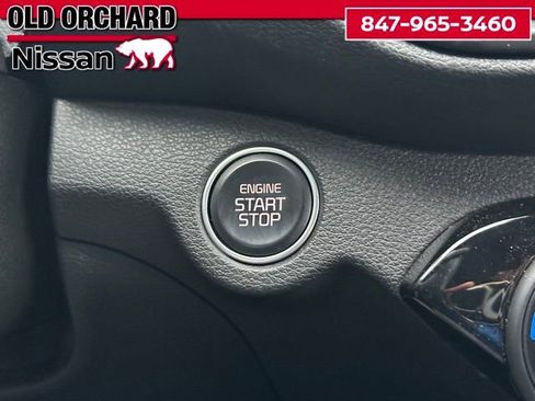 Used 2023 Kia Forte GT-Line image 21