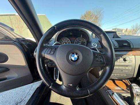 Used 2013 BMW 135i image 18