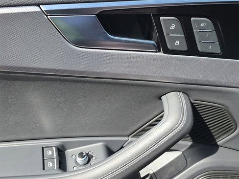 Used 2023 Audi A5 2.0T Premium Plus w/ Premium Plus image 22