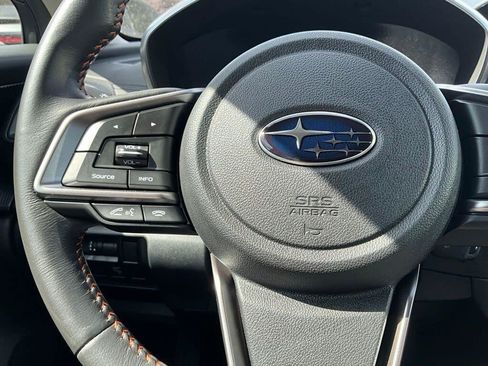 Used 2019 Subaru Crosstrek 2.0i Premium w/ Moonroof Package AWD/4WD image 21