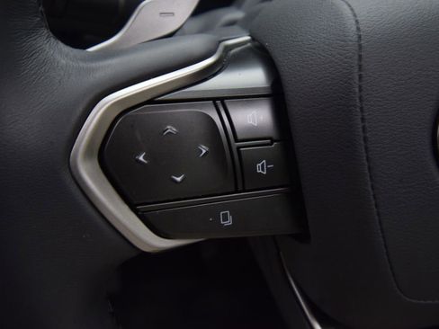 Used 2024 Lexus RX 350 image 33