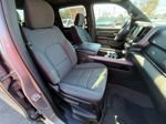 Used 2022 RAM 1500 Big Horn AWD/4WD image 10