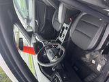 New 2025 Ford Escape ST-Line w/ Tech Pack #1 image 6
