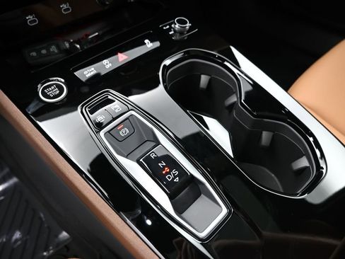 Used 2025 Audi A5 2.0T Premium w/ Convenience Package image 20