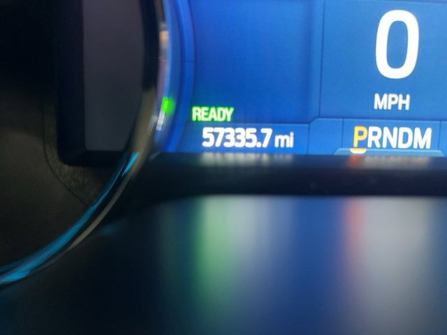 Certified 2023 Ford F150 4x4 SuperCrew Hybrid image 26