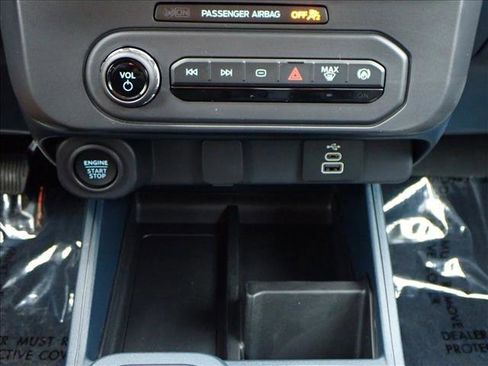 New 2026 Ford Maverick XLT w/ XLT Luxury Package image 19