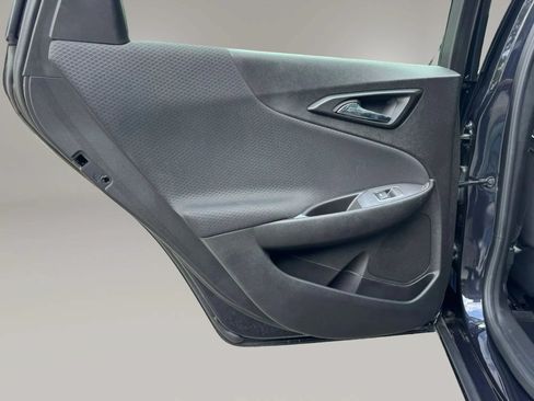 Used 2023 Chevrolet Malibu LT FWD image 9