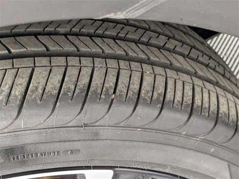 Used 2025 MAZDA CX-50 AWD 2.5 S w/ Premium Plus Pkg image 9