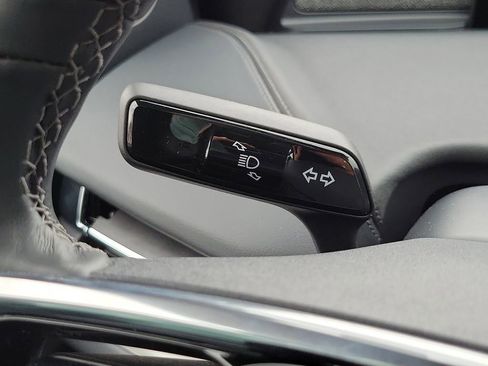 New 2026 Lincoln Navigator Reserve w/ Jet Appearance Package image 14