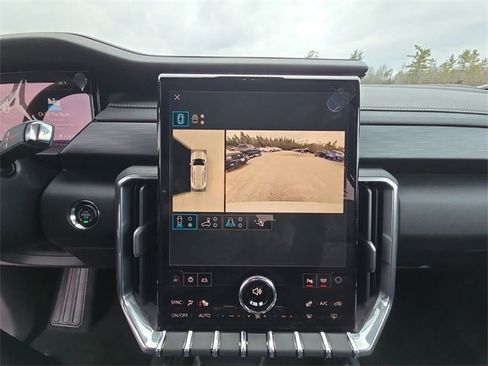 New 2026 GMC Acadia Elevation w/ Elevation Premium Package image 15