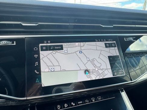 Certified 2023 Audi Q7 3.0T Prestige AWD/4WD image 50