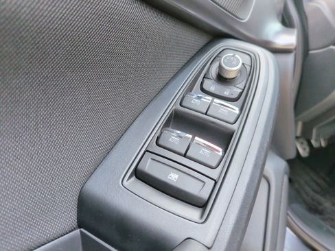 Used 2023 Subaru WRX Premium image 15