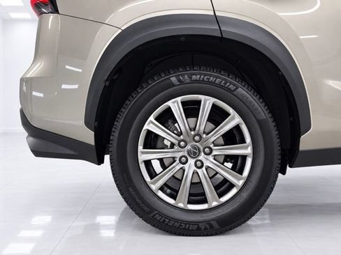 Used 2018 Lexus NX 300 AWD w/ Comfort Package image 9