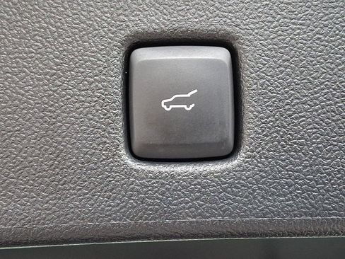 Used 2023 Ford Escape ST-Line w/ Tech Pack #1 image 30